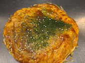 お好み焼き 長田屋: MMさんの2026年04月11日の1枚目の投稿写真