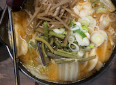 甲州肉炉端 炭とやまなし 茅場町本店: MMさんの2026年07月02日の1枚目の投稿写真