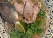 Pho Viet Quan3: MMさんの2026年09月05日の1枚目の投稿写真
