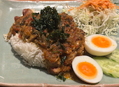 アジアンリゾート SUNRISE サンライズ 大崎店: MMさんの2026年05月25日の1枚目の投稿写真
