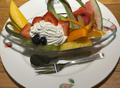 果実園リーベル 飯田橋店: MMさんの2026年07月02日の1枚目の投稿写真