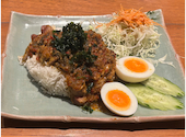 SAPANA サパナ 京橋店: MMさんの2026年07月02日の1枚目の投稿写真