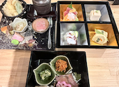 日本料理　夕月　おもろまち: ひとみんさんの2026年04月14日の1枚目の投稿写真