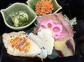 日本料理　夕月　おもろまち: ひとみんさんの2026年04月14日の2枚目の投稿写真