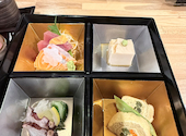 日本料理　夕月　おもろまち: ひとみんさんの2026年04月14日の3枚目の投稿写真