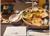大衆割烹　樋口 築町店: モモさんの2025年12月の1枚目の投稿写真