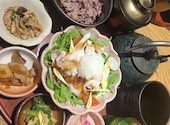 地下食堂mogura: loveeeさんの2026年01月の1枚目の投稿写真