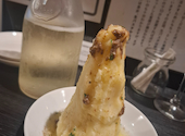 大衆イタリアン屋台 ブドウヤ 中津店: loveeeさんの2025年06月03日の1枚目の投稿写真