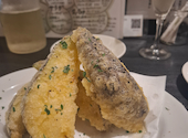 大衆イタリアン屋台 ブドウヤ 中津店: loveeeさんの2025年06月03日の2枚目の投稿写真