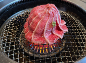 厳選和牛焼肉 犇屋 &nbsp;伊丹店: ぽんたさんの2025年06月14日の1枚目の投稿写真