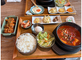 韓国料理 ホンデポチャ 錦糸町: じよんさんの2026年09月26日の1枚目の投稿写真