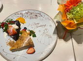 BON COCOTTE ボン ココット 名古屋: yさんの2021年11月28日の1枚目の投稿写真
