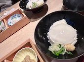 覚王山豆腐: あきさんの2026年08月11日の2枚目の投稿写真