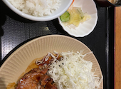 ビアダイニング グリルステーション 四日市店: ザキさんの2026年07月01日の1枚目の投稿写真