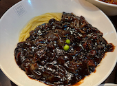 香港飯店0410 道頓堀店: ザキさんの2026年07月01日の2枚目の投稿写真