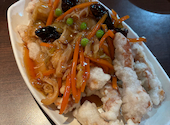 香港飯店0410 道頓堀店: ザキさんの2026年07月01日の3枚目の投稿写真