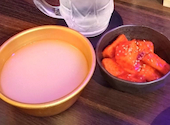 ニャムニャムポチャ　2号店: ST☆MRさんの2026年09月20日の2枚目の投稿写真