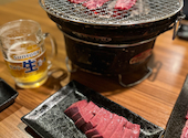 もつ鍋 焼肉 岩見 西新店: nyakoさんの2024年06月02日の1枚目の投稿写真