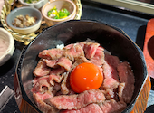WAGYU　PINFU（和牛ピンフ）: nyakoさんの2024年12月03日の2枚目の投稿写真