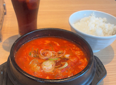 焼肉・韓国料理ＫｏｌｌａＢｏ横浜ワールドポーターズ店: ちーさまさんの2026年08月14日の1枚目の投稿写真