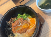 焼肉・韓国料理ＫｏｌｌａＢｏ横浜ワールドポーターズ店: ちーさまさんの2026年08月14日の2枚目の投稿写真