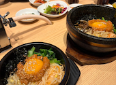 焼肉・韓国料理ＫｏｌｌａＢｏ横浜ワールドポーターズ店: ちーさまさんの2026年08月20日の1枚目の投稿写真