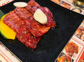 焼肉・韓国料理ＫｏｌｌａＢｏ横浜ワールドポーターズ店: ちーさまさんの2026年08月20日の2枚目の投稿写真