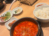 焼肉・韓国料理ＫｏｌｌａＢｏ横浜ワールドポーターズ店: ちーさまさんの2026年08月20日の3枚目の投稿写真