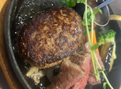 百楽GRILL（元「HORN FIELD」）: みさとさんの2026年05月の1枚目の投稿写真