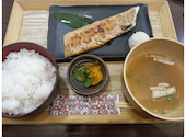 すみび和くら あまがさきキューズモール店: lisaさんの2026年09月07日の1枚目の投稿写真