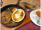 PIER 30 GRILL ピア 30 グリル あまがさき店: lisaさんの2026年08月08日の1枚目の投稿写真