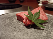 焼肉富光: HM501さんの2026年08月30日の1枚目の投稿写真