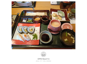 かに料理 柏甲羅本店: ナルニアのさちさんの2026年08月06日の1枚目の投稿写真