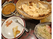 インド・ネパール料理 タァバン 北柏店: ナルニアのさちさんの2026年08月06日の1枚目の投稿写真
