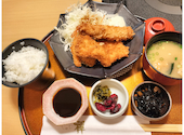 しゃぶ禅 天神昭和通り大名店: ひさちゅうさんの2026年09月10日の1枚目の投稿写真