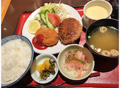 和食　いしくら　姪浜店: ひさちゅうさんの2025年02月の1枚目の投稿写真