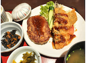 和食　いしくら　姪浜店: ひさちゅうさんの2025年11月の1枚目の投稿写真