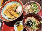 和食 いしくら 石蔵 姪浜店: ひさちゅうさんの2026年07月23日の1枚目の投稿写真