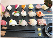 IZAKAYA New Style ニュースタイル 天神今泉店: ひさちゅうさんの2026年06月01日の1枚目の投稿写真