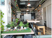 IZAKAYA New Style ニュースタイル 天神今泉店: ひさちゅうさんの2026年06月01日の2枚目の投稿写真