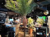 GRANDMIRAGE WHOLE NOTE CAFE グランドミラージュ ホールノートカフェ: ひさちゅうさんの2026年06月01日の2枚目の投稿写真