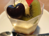 GRANDMIRAGE WHOLE NOTE CAFE グランドミラージュ ホールノートカフェ: ひさちゅうさんの2026年08月20日の2枚目の投稿写真