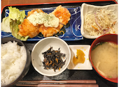 もも焼き 伴鳥 ばんちょう 博多: ひさちゅうさんの2026年06月19日の1枚目の投稿写真