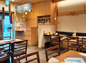 もも焼き 伴鳥 ばんちょう 博多: ひさちゅうさんの2026年06月19日の3枚目の投稿写真