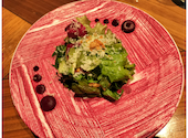 ザ・ライブリーキッチン 福岡博多（THE LIVELY KITCHEN 福岡博多）: ひさちゅうさんの2025年12月の1枚目の投稿写真