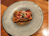 ザ ライブリーキッチン THE LIVELY KITCHEN 福岡博多: ひさちゅうさんの2025年12月01日の2枚目の投稿写真