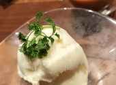 ザ ライブリーキッチン THE LIVELY KITCHEN 福岡博多: ひさちゅうさんの2025年12月01日の3枚目の投稿写真