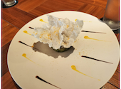 ザ ライブリーキッチン THE LIVELY KITCHEN 福岡博多: ひさちゅうさんの2026年06月12日の2枚目の投稿写真