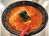 トマトラーメン 辛めん 三味 十日えびす店: ひさちゅうさんの2026年05月05日の1枚目の投稿写真