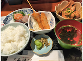 今日も大漁! 天神 大晴海: ひさちゅうさんの2026年05月15日の1枚目の投稿写真